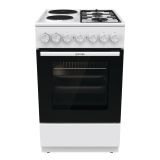 KOMBINIRANI ŠTEDILNIK GORENJE GK5B42WF