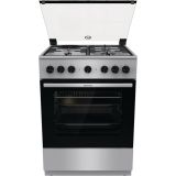 KOMBINIRANI ŠTEDILNIK GORENJE GK6B41XD