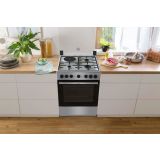 KOMBINIRANI ŠTEDILNIK GORENJE GK6B41XD