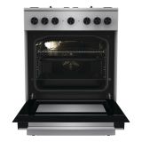 KOMBINIRANI ŠTEDILNIK GORENJE GK6B42XD 3+1