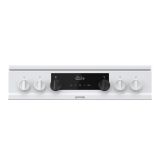 KOMBINIRANI ŠTEDILNIK GORENJE KC6355WT