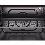 KOMBINIRANI ŠTEDILNIK TESLA CM5220SX