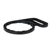 KOMPLET IZPIRALNI HYDRA DVOJČEK BISTRA DP PRIKLOP=19,05MM (10'), V=390MM