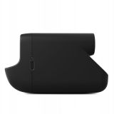 INSTANT  FOTOAPARAT POLAROID GO 2 ČRN