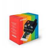 INSTANT  FOTOAPARAT POLAROID GO 2 ČRN