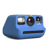 INSTANT  FOTOAPARAT POLAROID GO 2 MODER