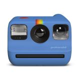 INSTANT  FOTOAPARAT POLAROID GO 2 MODER