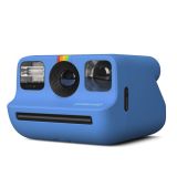 INSTANT  FOTOAPARAT POLAROID GO 2 MODER