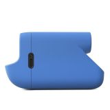 INSTANT  FOTOAPARAT POLAROID GO 2 MODER