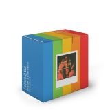 INSTANT  FOTOAPARAT POLAROID GO 2 MODER