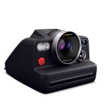 INSTANT  FOTOAPARAT POLAROID I-2