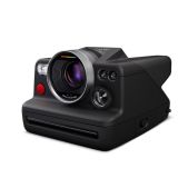 INSTANT  FOTOAPARAT POLAROID I-2