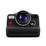 INSTANT  FOTOAPARAT POLAROID I-2
