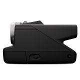 INSTANT  FOTOAPARAT POLAROID I-2