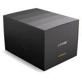 INSTANT  FOTOAPARAT POLAROID I-2