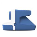 INSTANT  FOTOAPARAT POLAROID NOW 2 MODER