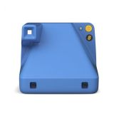 INSTANT  FOTOAPARAT POLAROID NOW 2 MODER