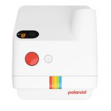 INSTANT  FOTOAPARAT POLAROID GO 2 BEL