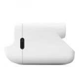 INSTANT  FOTOAPARAT POLAROID GO 2 BEL