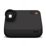 INSTANT  FOTOAPARAT POLAROID GO 2 EVERYTHING BOX ČRN