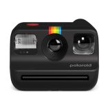 INSTANT  FOTOAPARAT POLAROID GO 2 EVERYTHING BOX ČRN