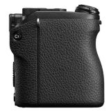 KOMPAKTNI FOTOAPARAT SONY ILCE6700LB+SELP1650 ILCE6700LB.CEC