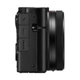 KOMPAKTNI FOTOAPARAT SONY KOMPAKTEN DSCRX100M7AB.C DSCRX100M7AB.CE3