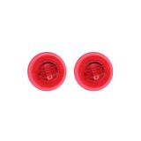 KOMPLET DVEH LED DIOD ZA KOLO UMLEDCLIP