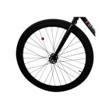 KOMPLET DVEH LED DIOD ZA KOLO UMLEDCLIP