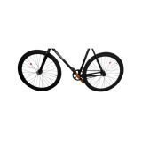 KOMPLET DVEH LED DIOD ZA KOLO UMLEDCLIP