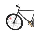 KOMPLET DVEH LED DIOD ZA KOLO UMLEDCLIP