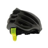 KOMPLET ODSEVNIKOV UMREFLECT2