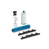 KOMPLET ZA ČIŠČENJE PREPROG