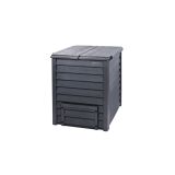 KOMPOSTNIK THERMO-WOOD 600 L