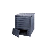 KOMPOSTNIK THERMO-WOOD 600 L