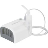 KOMPRESORSKI INHALATOR