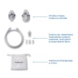 KOMPRESORSKI INHALATOR