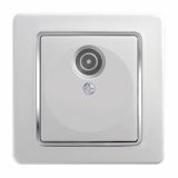 TV / AUDIO VTIČNICA EKONOMIK OSNOVNA TV B.DURO, KONEK.ZADAJ,F STA