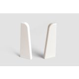 PRITRDILNI MATERIAL EGGER HOME KONČNI ELEMENT BEL 2 KOS