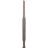 DLETO ZA BETON HEX BOSCH KONIČASTO DLETO 400 MM Z 22 MM HEX VPENJALOM