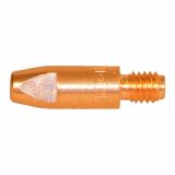 KONTAKTNA ŠOBA MIG/MAG ISKRA-VARJENJE 1.0