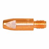 KONTAKTNA ŠOBA MIG/MAG ISKRA-VARJENJE 0.8