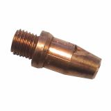 KONTAKTNA ŠOBA MIG/MAG VARSTROJ 1.2 (M10X1.25)