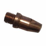 KONTAKTNA ŠOBA MIG/MAG VARSTROJ 1.6 (M10X1.25)