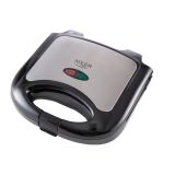 KONTAKTNI ŽAR ADLER AD3015 TOASTER