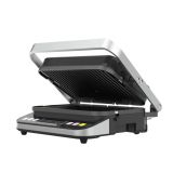 KONTAKTNI ŽAR AENO EG1