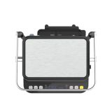 KONTAKTNI ŽAR AENO EG1