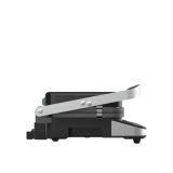 KONTAKTNI ŽAR AENO EG1