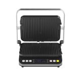 KONTAKTNI ŽAR AENO EG1