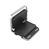 KONTAKTNI ŽAR AENO EG1